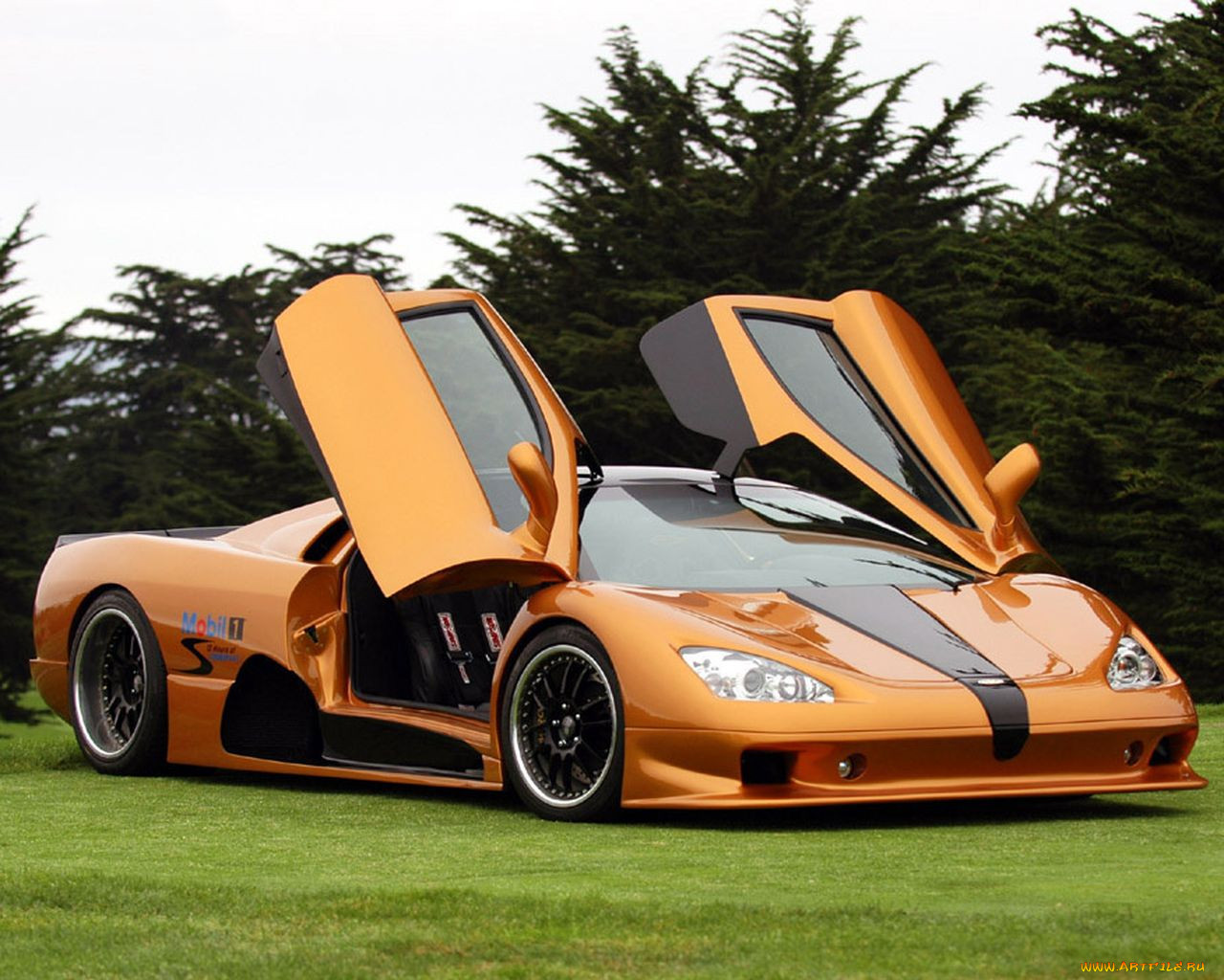 Какая машина быстрее. SSC Ultimate Aero 2006. 2006 SSC Ultimate Aero TT. 2012 — SSC Ultimate Aero XT. SSC Алтимейт Аэро ТТ.